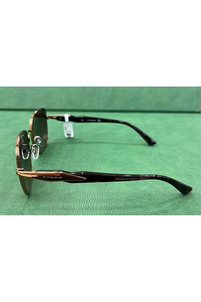 Osse Os3787 02 نظارات شمسية نسائية