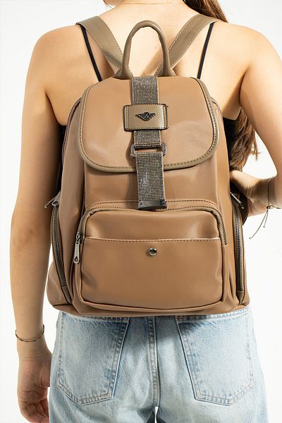 Getcho Ante Women's Backpack