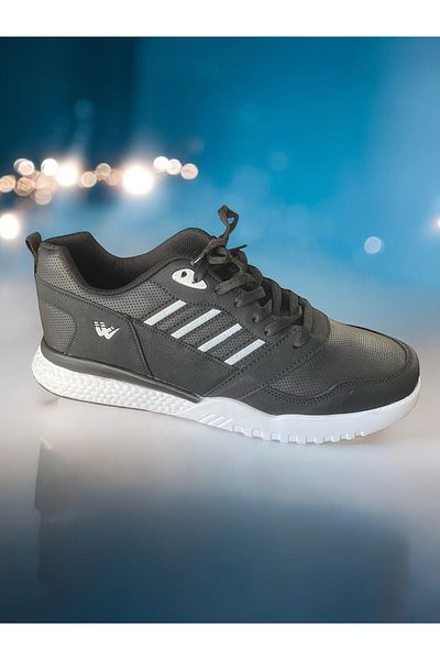 Wanderfull Konay 5507 King Size Big Size Sneakers