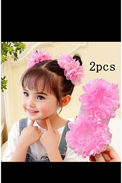 EMKSHOP ДЕТСКИ МНОЖЕСТВЕНИ ПОДАРЪЧНИ ПАКЕТИ (РАЗЛИЧНИ ЗАКРЕПВАНИЯ ЗА ЧАНТИ) (ПРЕДЛАГАТ СЕ В СПЕЦИАЛНА КУТИЯ С ЗВЕЗДЕН ПРИНТ)