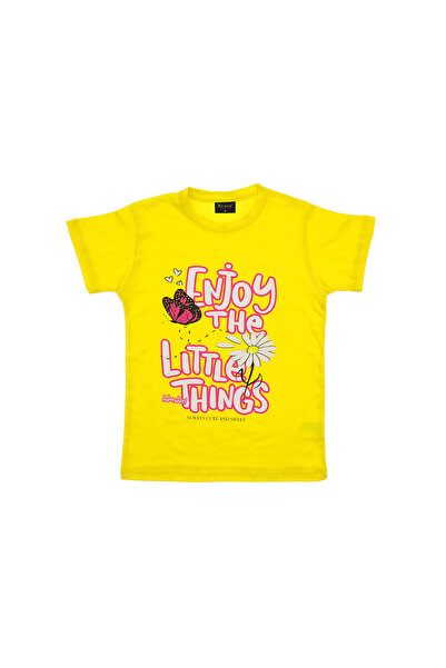 CRASSİ Devojka T-shirt