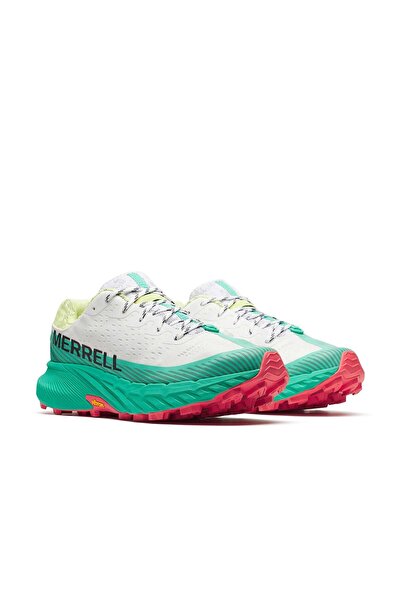 Merrell Agility Peak 5 Men's Running Shoes