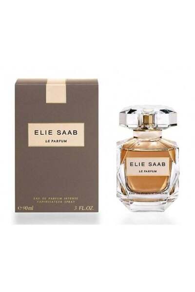 Elie Saab عطر ايلي صعب لي بارفيوم انتنس النسائي 90مل