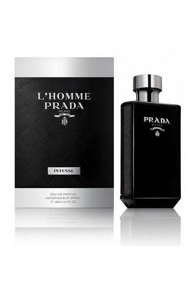 Prada عطر برادا لوم انتنس 100 مل
