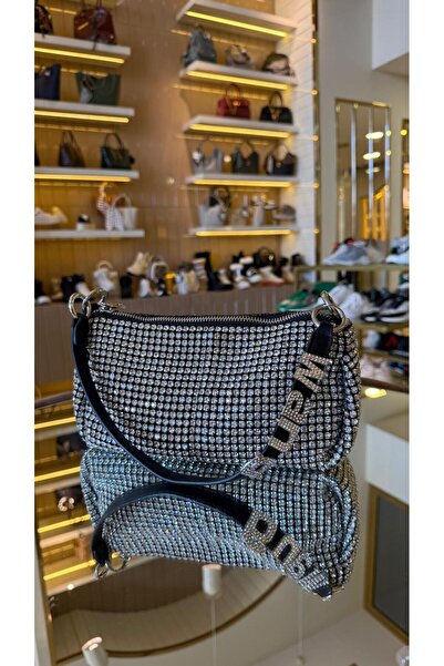 DUYGUSHOESBAG حقيبة وانغ مستوردة كبيرة الحجم