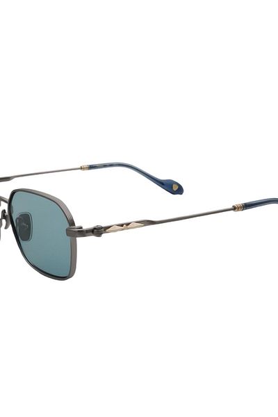 Kilian Sunglasses Essere C2 53-17 / Unisex Sunglasses
