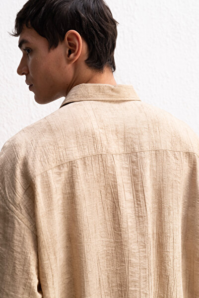 GIESTO ΕΦΕΤΟ ΜΠΕΖ ΠΟΥΚΑΜΙΣΟ ΜΟΝΗ ΤΣΕΠΗ