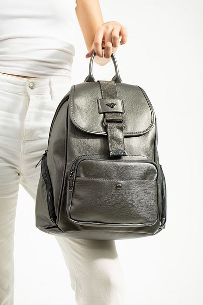 Getcho Ante Women's Backpack