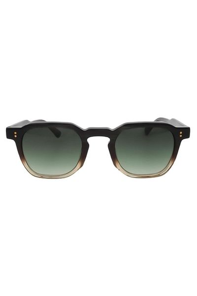 Kilian Sunglasses Roccia C8 48-24 / Unisex Sunglasses