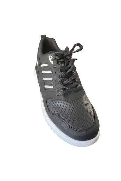 Wanderfull Konay 5507 King Size Big Size Sneakers