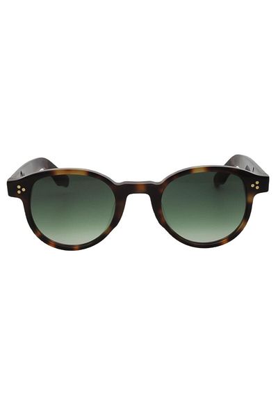 Kilian Sunglasses Blossom C4 48-24 / Unisex Sunglasses
