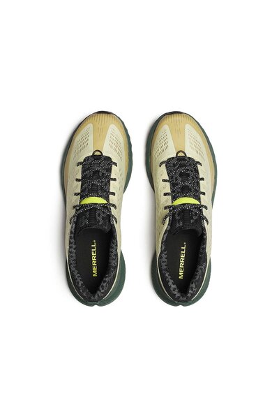 Merrell Agility Peak 5 Erkek Koşu Ayakkabısı