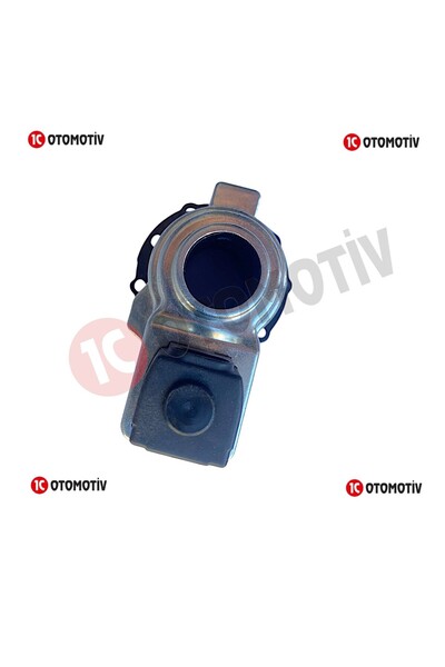 1C OTOMOTİV VW T5 – T6 – AMAROK ELEKTRİKLİ KATLANIR AYNA MOTORU