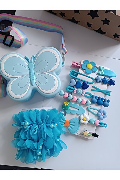 EMKSHOP ДЕТСКИ МНОЖЕСТВЕНИ ПОДАРЪЧНИ ПАКЕТИ (РАЗЛИЧНИ ЗАКРЕПВАНИЯ ЗА ЧАНТИ) (ПРЕДЛАГАТ СЕ В СПЕЦИАЛНА КУТИЯ С ЗВЕЗДЕН ПРИНТ)