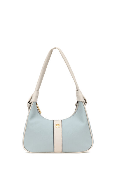 U.S. Polo Assn. Жіноча сумка зеленого кольору 50307116-VR083