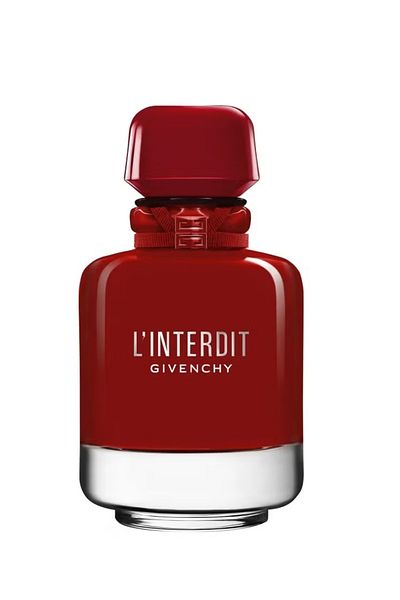 Givenchy عطر لينترديت روج EDP 100ملليلتر