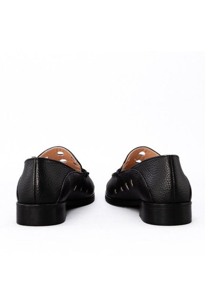 Gusse Rory Women's Genuine Leather Shoes K151104