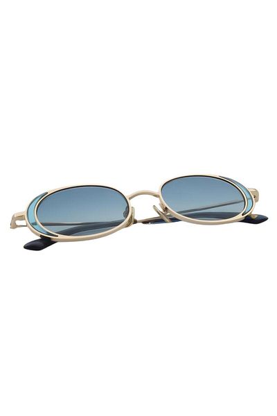 Kilian Sunglasses Ellisse C4 50-19 / Women's Sunglasses
