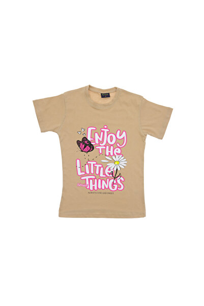 CRASSİ Kız Çocuk majica