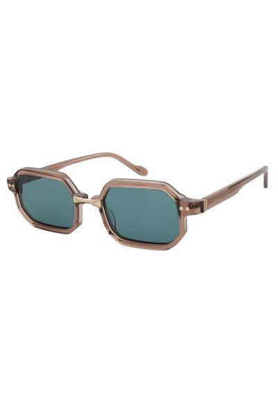 Kilian Sunglasses Fiorista C5 50-20 / Unisex Sunglasses