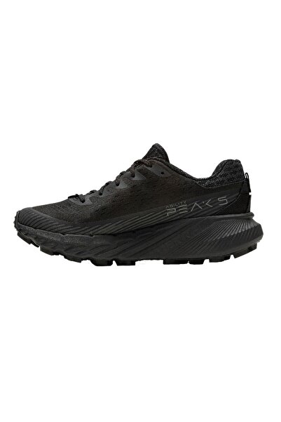 Merrell Agility Peak 5 Kadın Koşu Ayakkabısı