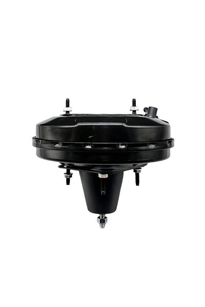 DOĞRU TİCARET AUTO PARTS 2002-2005 Model Toyota Corolla Westınghouse Brake Compatible
