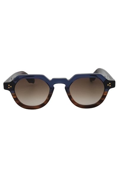 Kilian Sunglasses Gronda C4 46-23 / Unisex Sunglasses