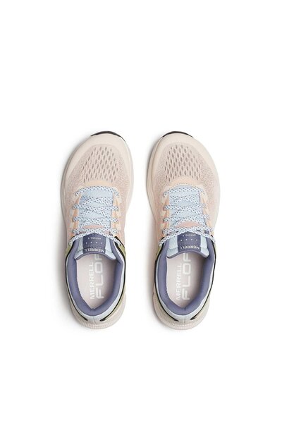 Merrell Antora 4 Kadın Koşu Ayakkabısı