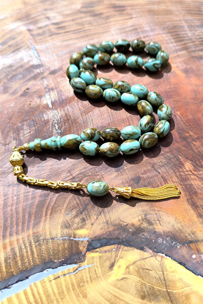 Agai Silver 925 проба срібла з позолотою, з бахромою, арізонська каталіна, з ...