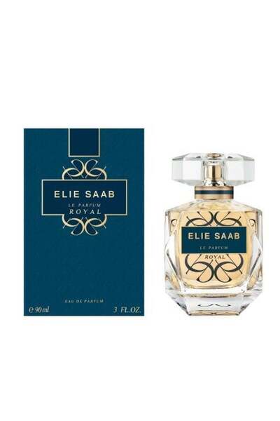 Elie Saab عطر ايلي صعب رويال لو بارفيوم او دو بارفيوم 90مل
