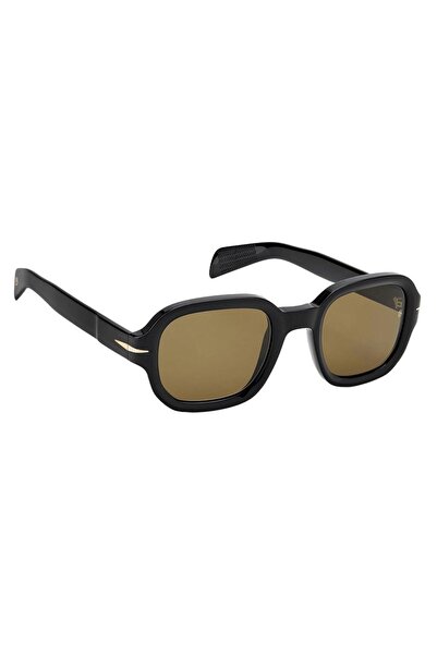 David Beckham Sunglasses 7042/S 807Qt 50-23 / Men's Sunglasses