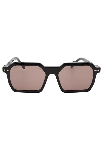 Kilian Sunglasses Hella C2 54-17 / Unisex Sunglasses