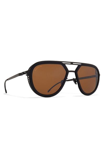 MYKITA Sunglasses Cypress 579 54-19 / Men's Sunglasses