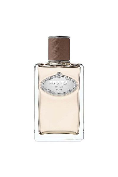 Prada عطر برادا انفيوجن دي فانيلا او دو بارفيوم 100مل