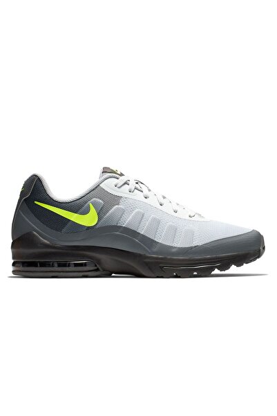Nike Pantofi Sport Nike Air Max Invigor 41