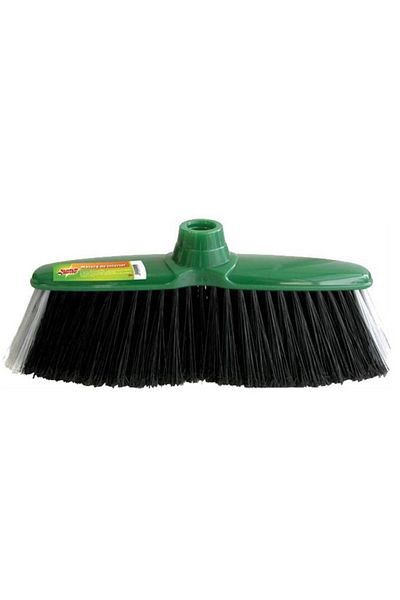 Scotch Brite Matura de interior cu maner metalic Scotch Briteâ„¢