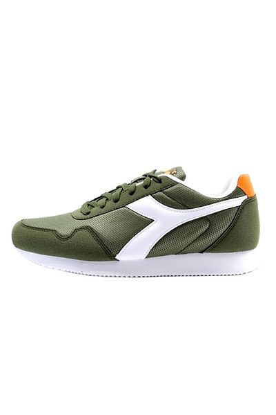 Diadora Diadora Simple Run Sports Shoes 42
