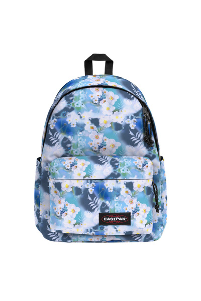 Eastpak BIROU DE ZI