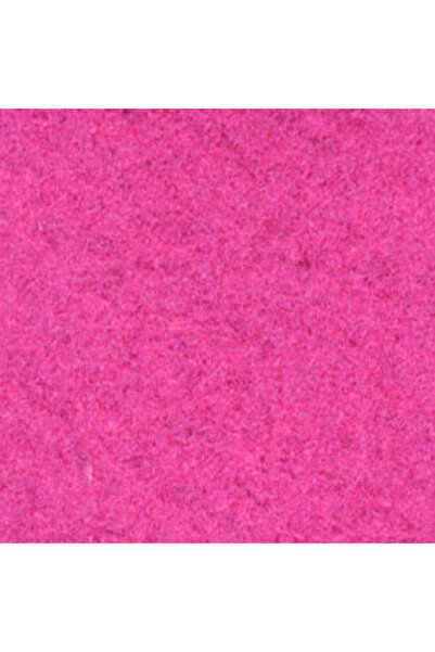 Meyco Pudra De Catifea, Roz, In Shaker, 4.5 Gr, Accesorii Art & Craft Pentru ...