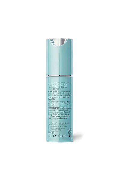 Elemis Pro-Collagen Quartz Lift Serum, Reduces Wrinkles for Smoother, Firmer Skin, 30mL