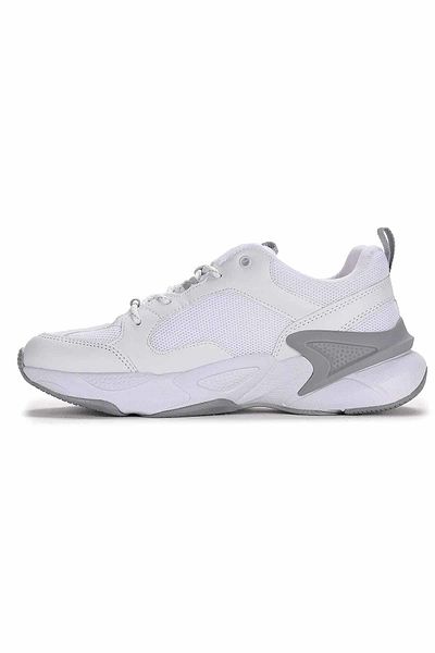 U.S. Polo Assn. Walking Shoes Walking Shoes
