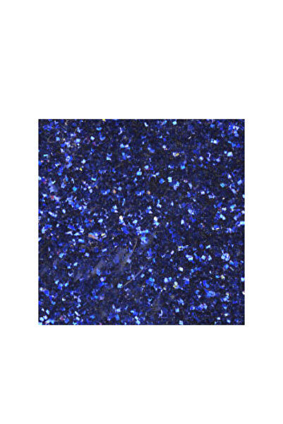 Meyco Sclipici Bleu, In Shaker, 40 Gr, Accesorii Art & Craft Pentru Copii