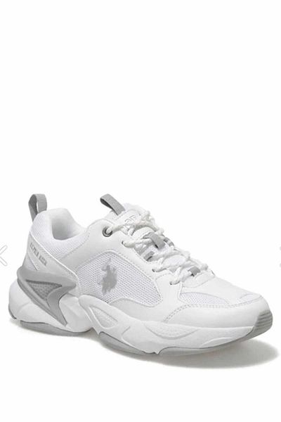 U.S. Polo Assn. Walking Shoes Walking Shoes