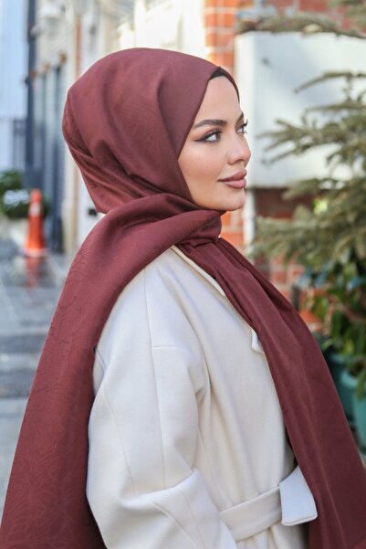 Armine Trend Pera Shawl 3 - Stylish and Convenient