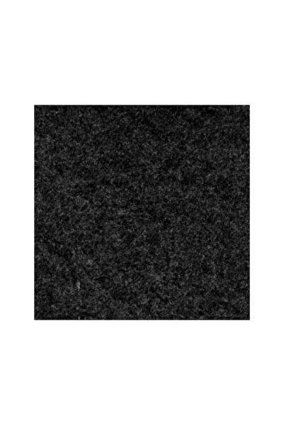 Meyco Pudra De Catifea, Negru, In Shaker, 4.5 Gr, Accesorii Art & Craft Pentr...