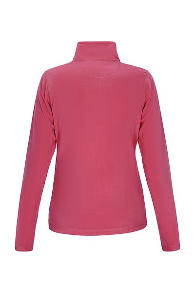 nascita Fleecepullover