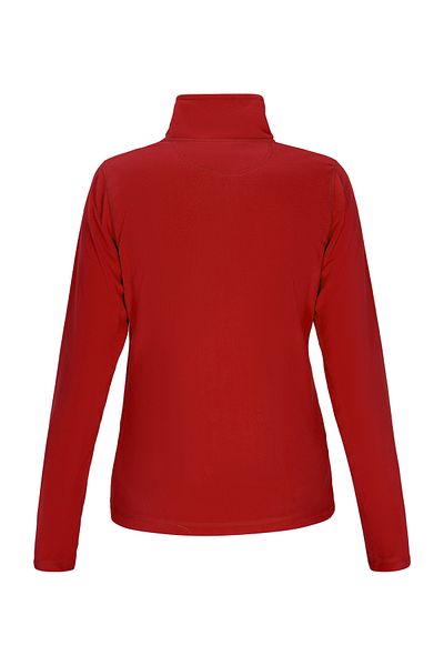 nascita Fleecepullover