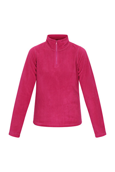 ZITHA Fleecepullover