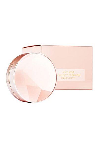 Heimish Artless Perfect Cushion Spf50 + Pa+++, No.21 Light Beige