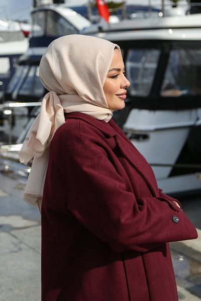 Armine TREND PERA Şal 3 - Elegant şi convenabil